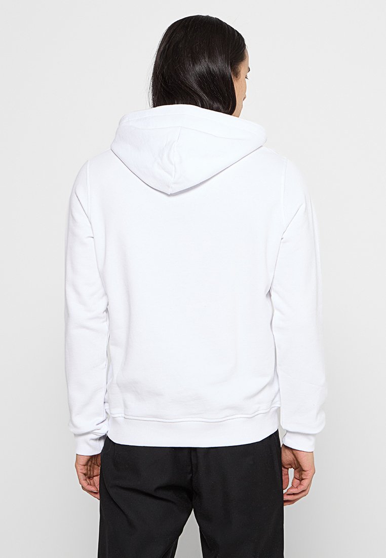 KARL LAGERFELD Kapuzenpullover Media 3