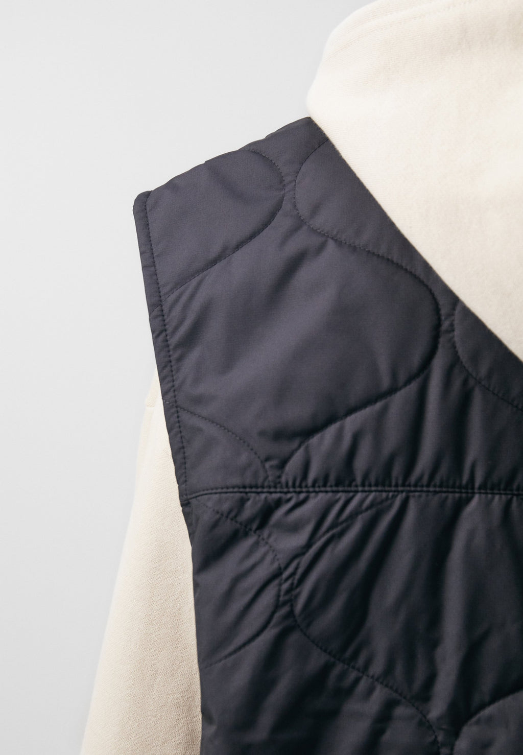 Nike Sportswear VEST