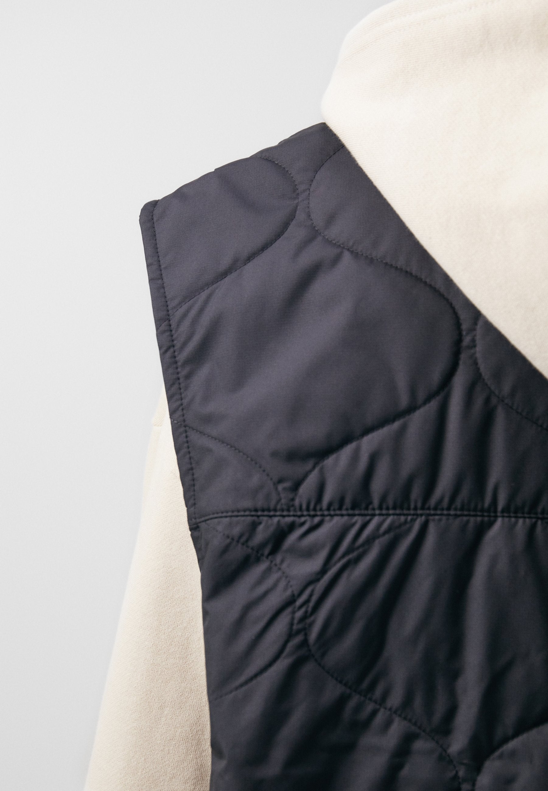 Nike Sportswear VEST