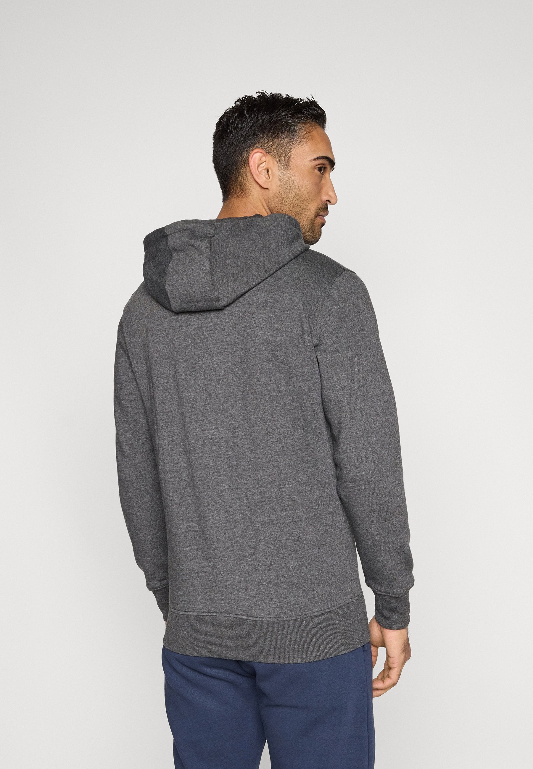 Ellesse MARS