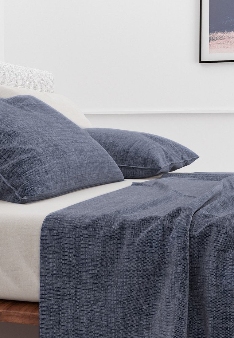Zohome LINO