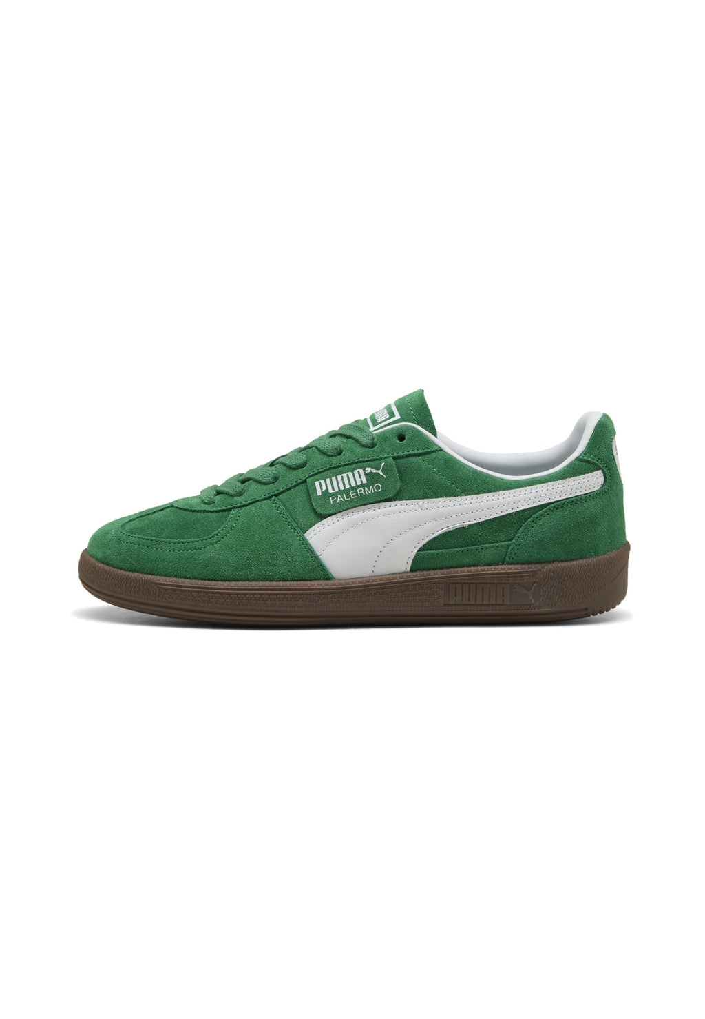 Puma PALERMO UNISEX