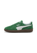 Puma PALERMO UNISEX