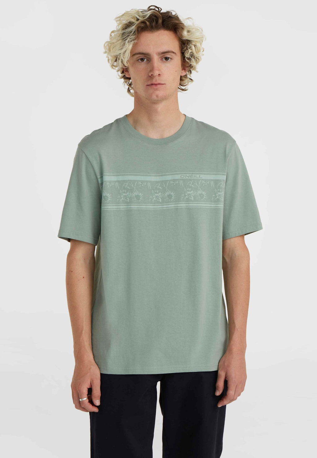 O'Neill MIX & MATCH GRAPHIC