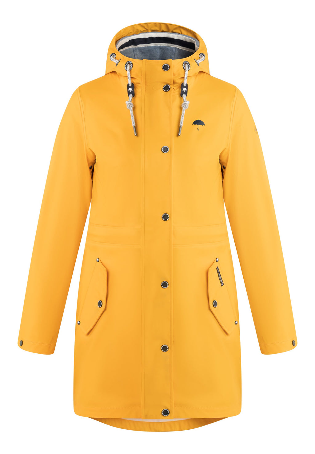 Schmuddelwedda 3-IN-1 ALTIPLANO