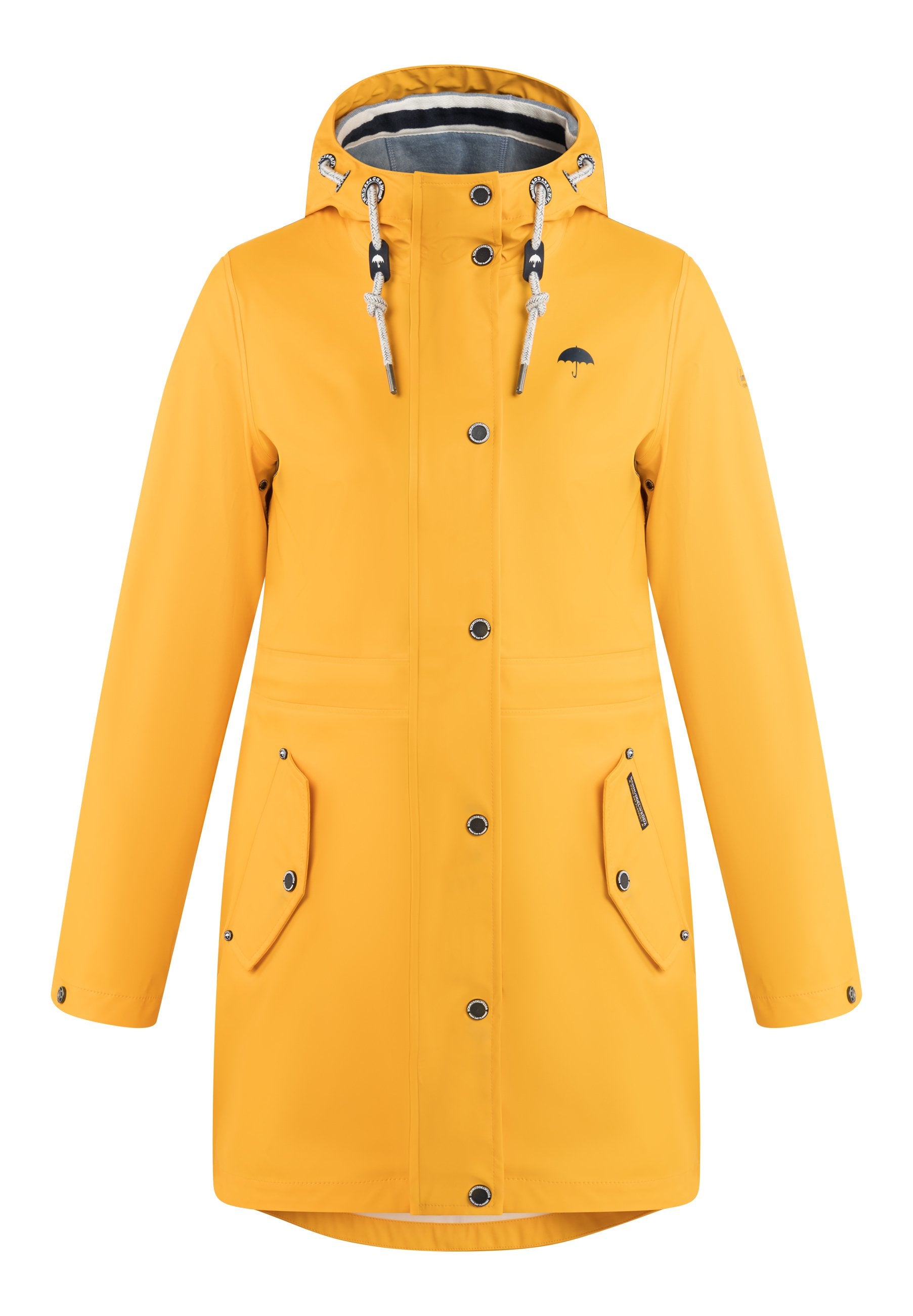 Schmuddelwedda 3-IN-1 ALTIPLANO