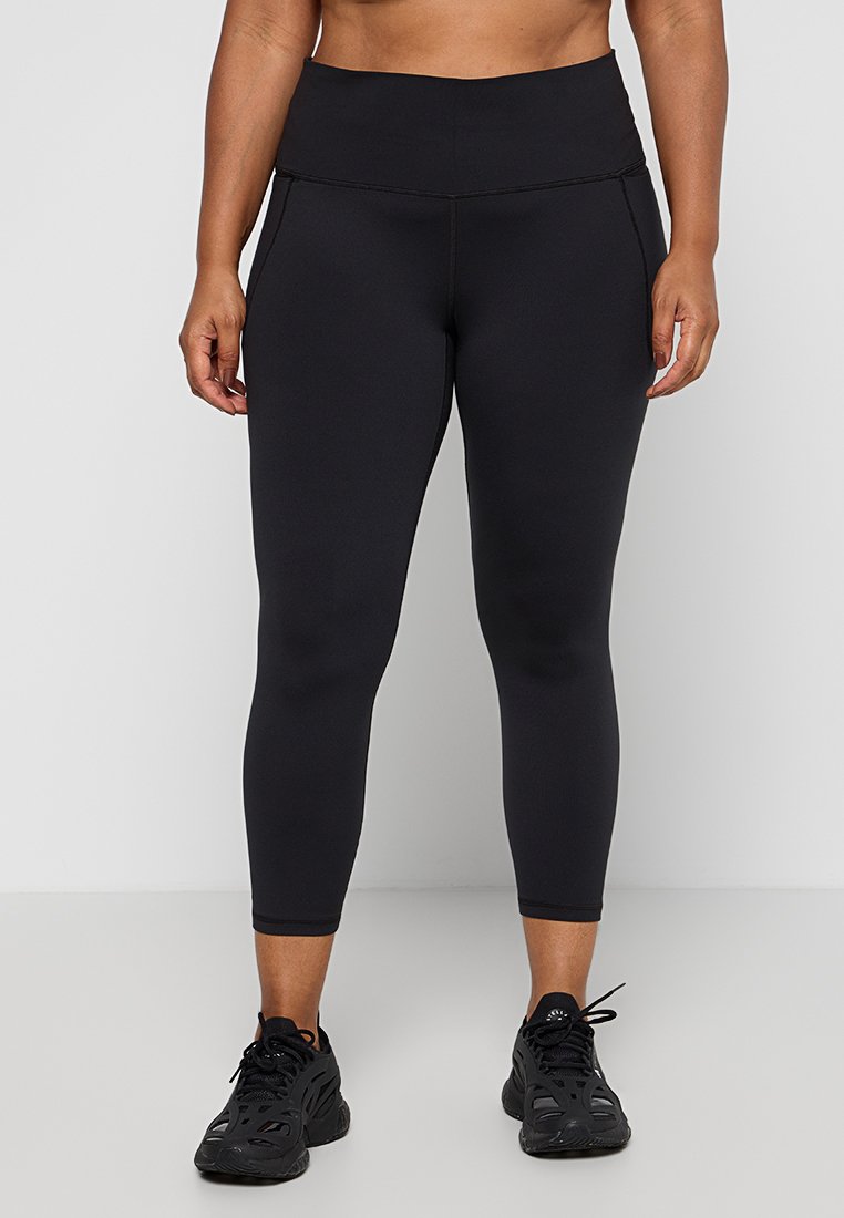 Under Armour MERIDIAN