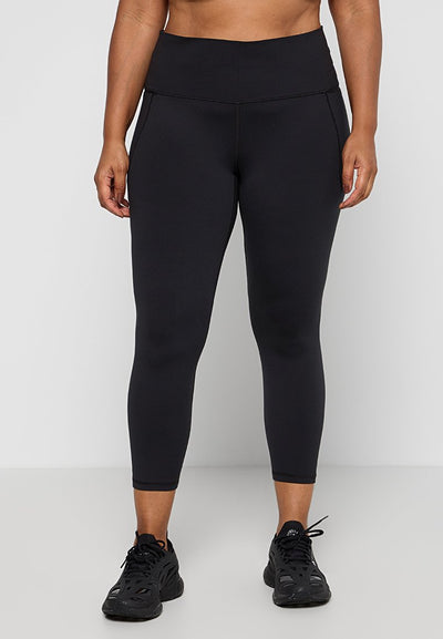 Under Armour MERIDIAN