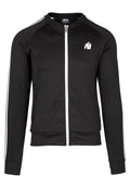 Gorilla Wear RIVERSIDE