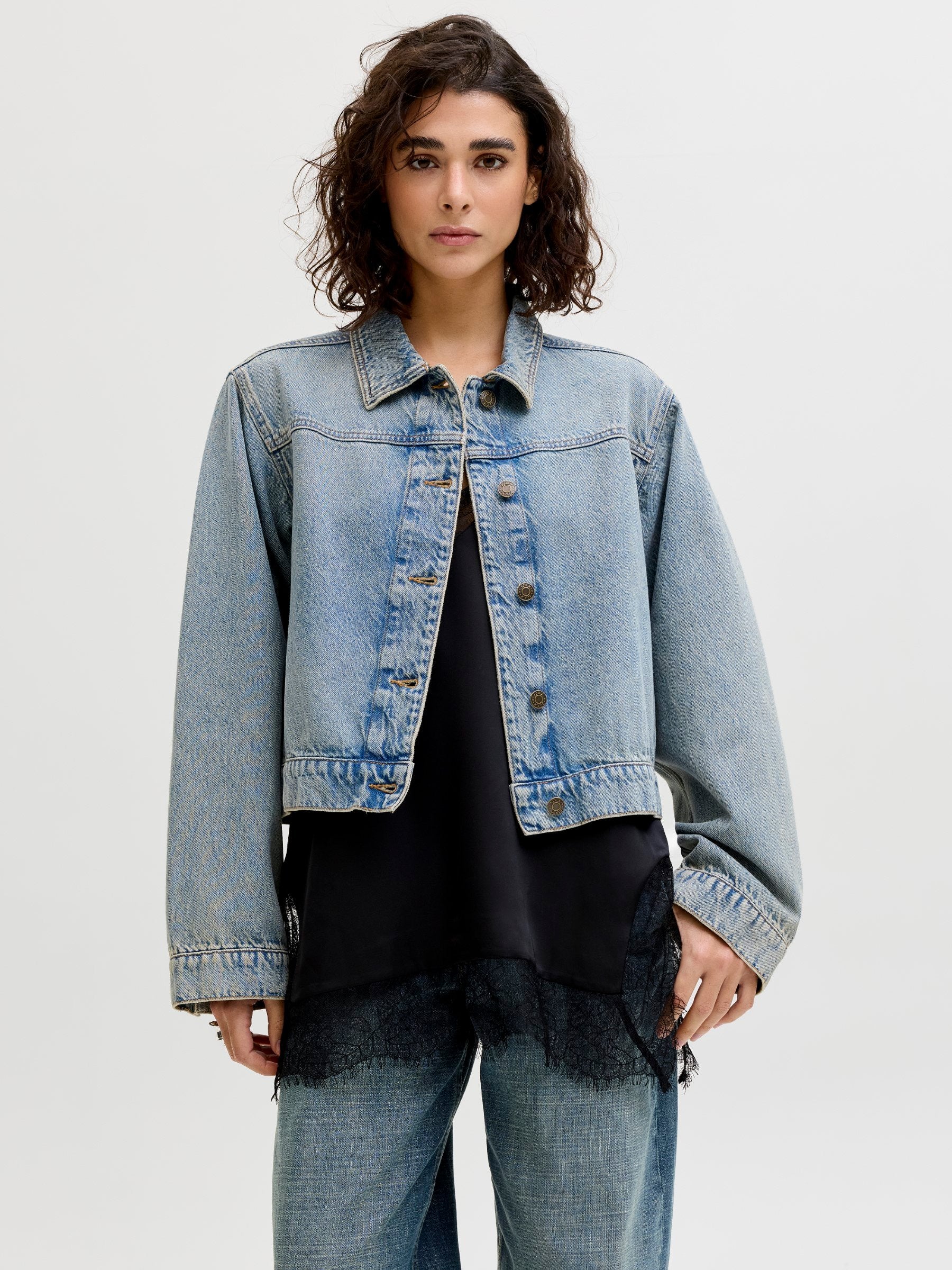 JJXX Denim JXNORMA Denim