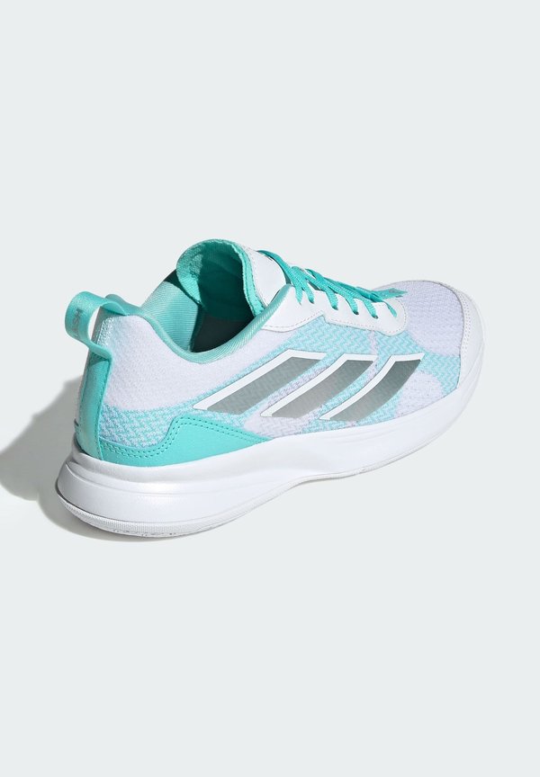 adidas Performance AVAFLASH