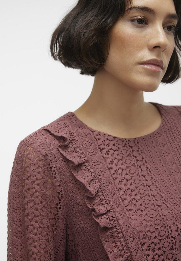 Vero Moda VMHONEY
