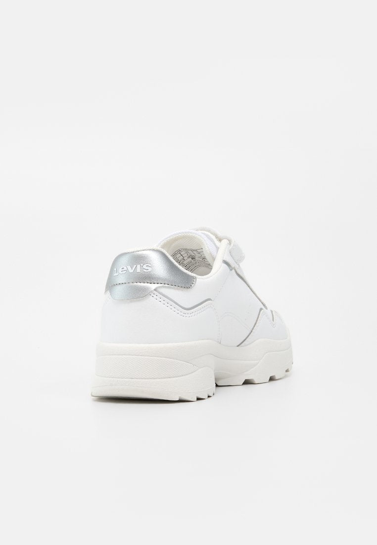 Levi's® NOLITA