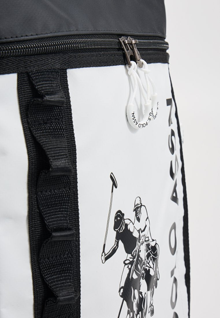 U.S. Polo Assn. EASTON