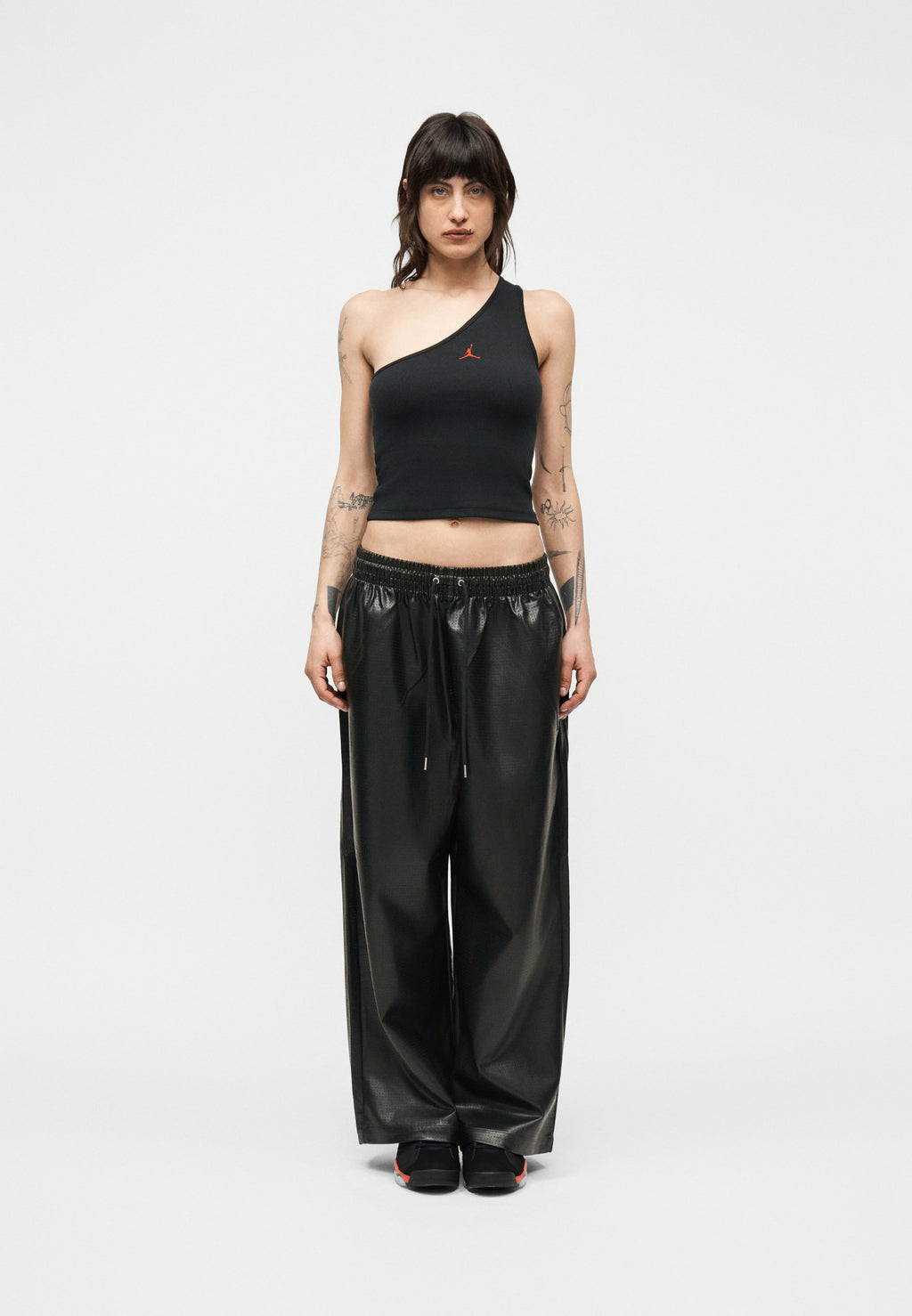 Jordan PANT