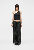Jordan PANT