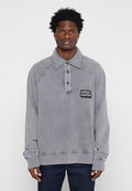 Versace Jeans Couture RELAXED FIT