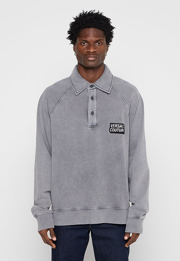 Versace Jeans Couture RELAXED FIT