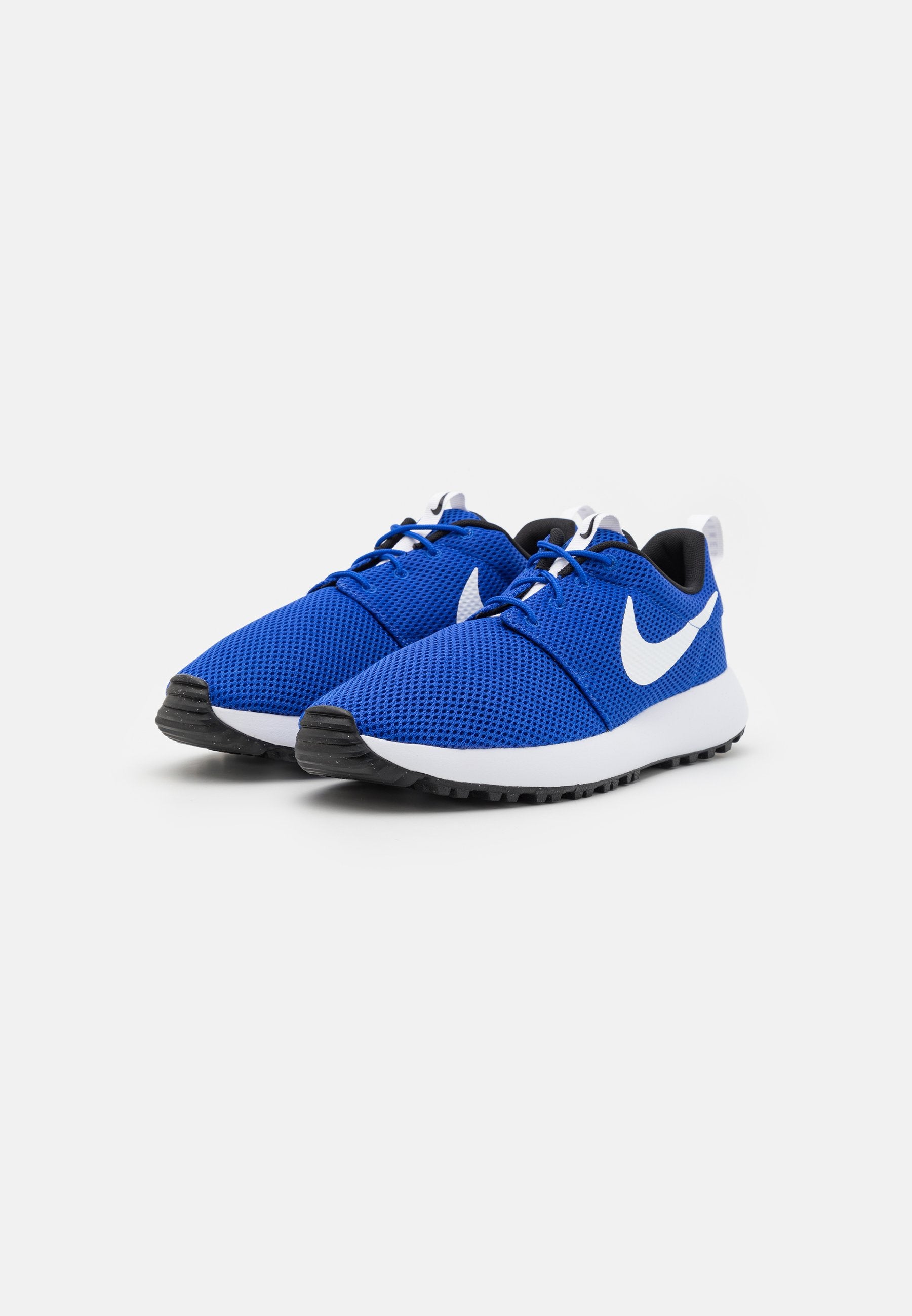 Nike Golf ROSHE G NEXT NATURE