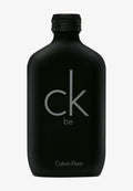 Calvin Klein Fragrances CK BE EAU DE TOILETTE - Eau de Toilette