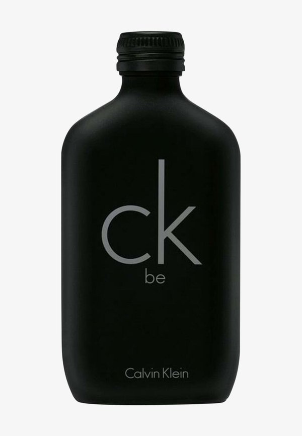 Calvin Klein Fragrances CK BE EAU DE TOILETTE - Eau de Toilette