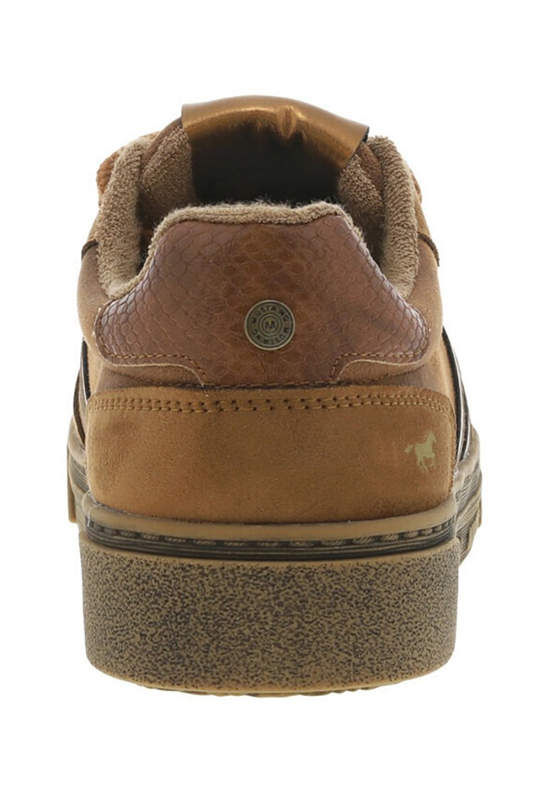 Mustang SNEAKER