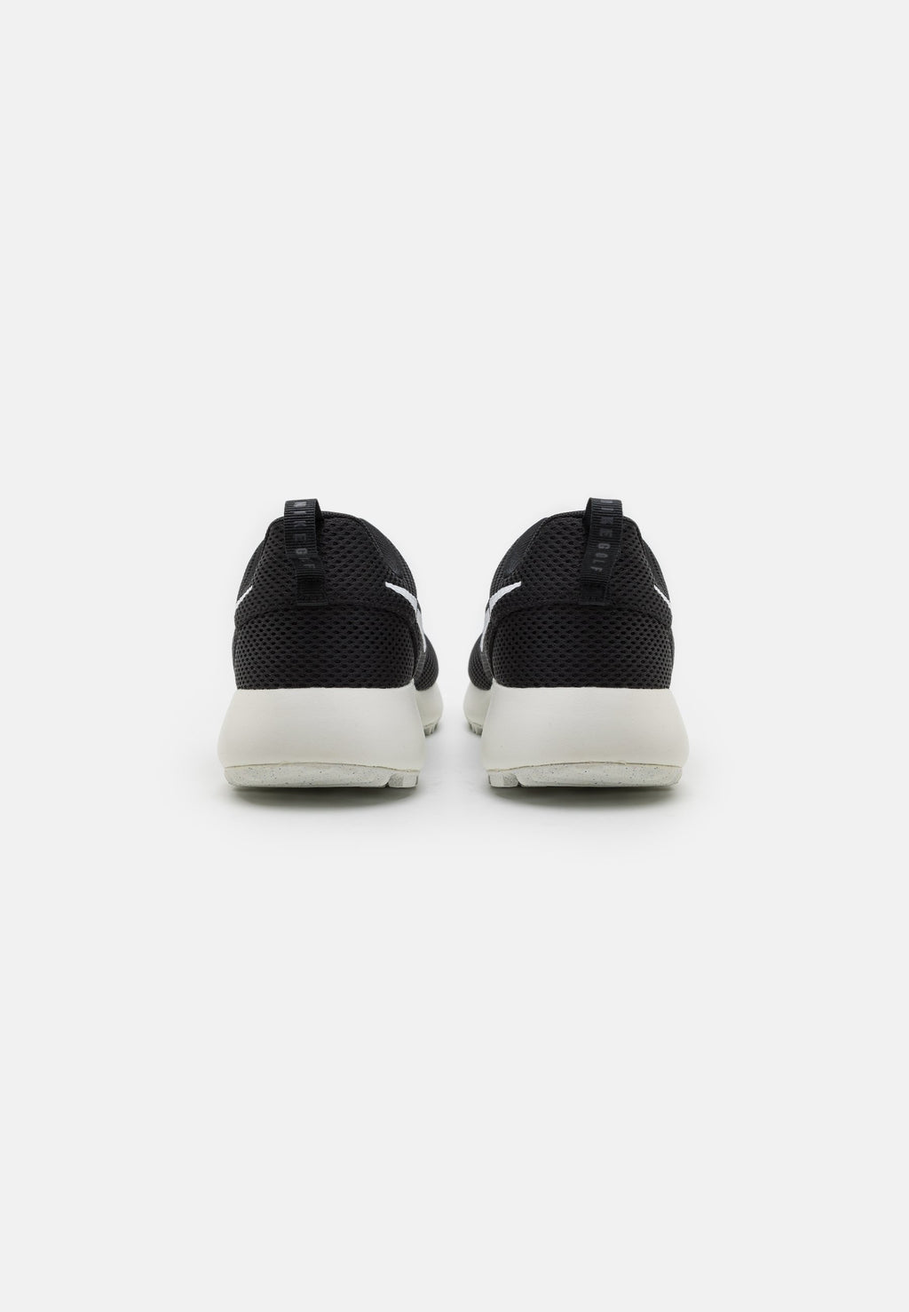 Nike Golf ROSHE G NEXT NATURE