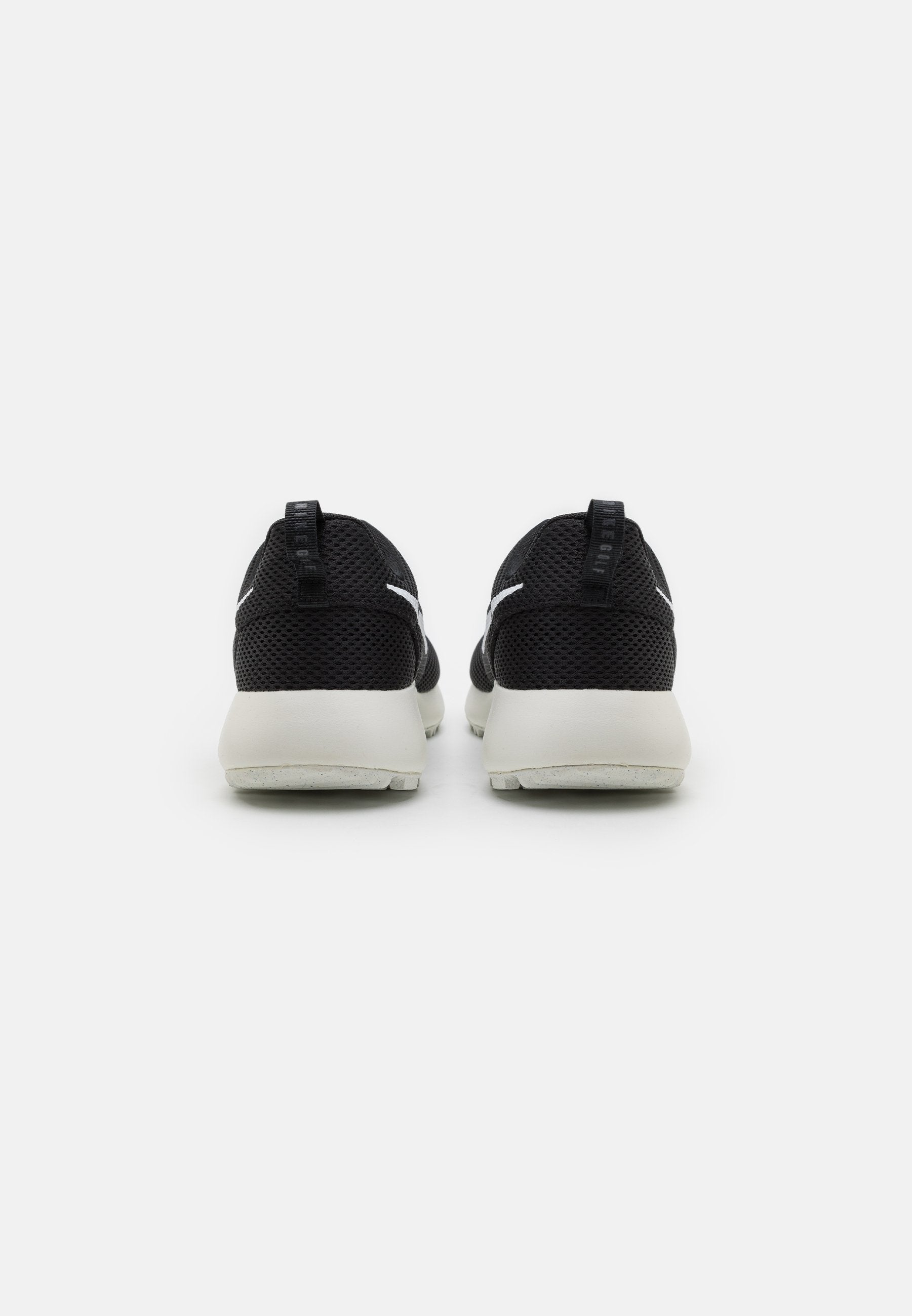 Nike Golf ROSHE G NEXT NATURE