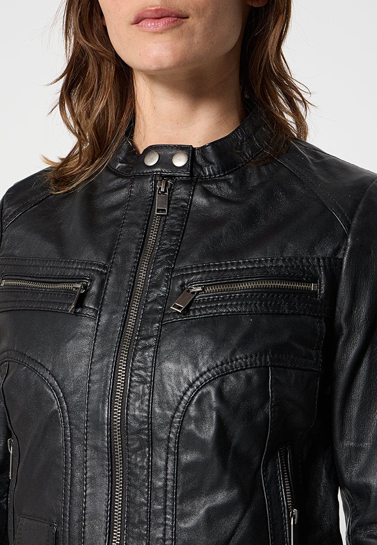 Lee Cooper BLAKELY
