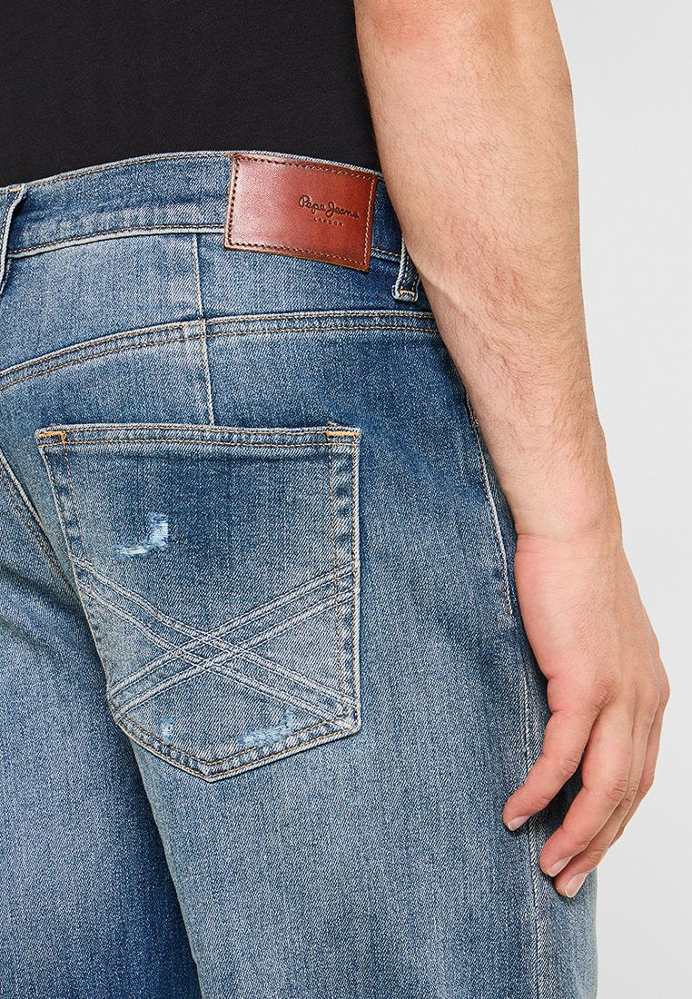 Pepe Jeans HERITAGE
