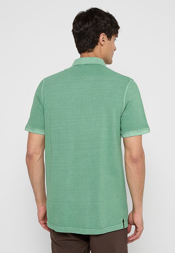 Mustang STYLE PABLO REGULAR FIT