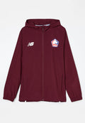 LOSC Media 1