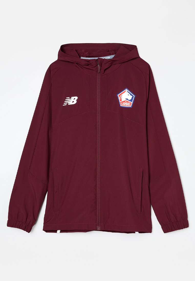 LOSC Media 1