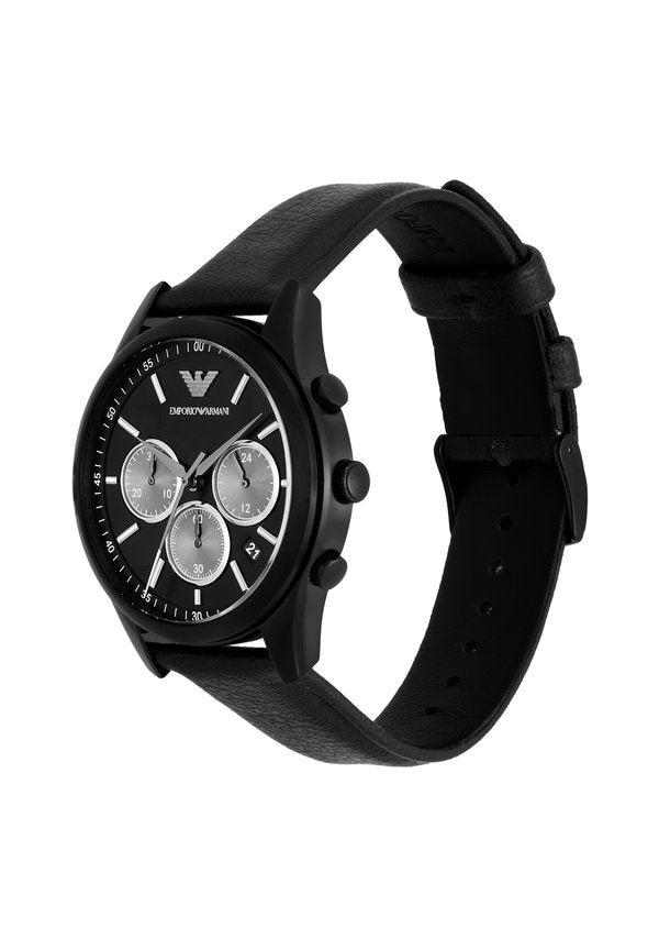 Emporio Armani WATCH