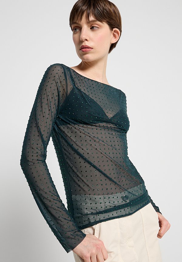 Pinko ROUEN