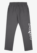 Pegador BLAMOR WIDE PANTS