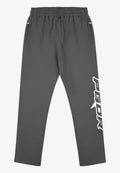 BLAMOR WIDE PANTS - Pegador - View 1