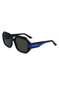 KARL LAGERFELD Sonnenbrille Media 1