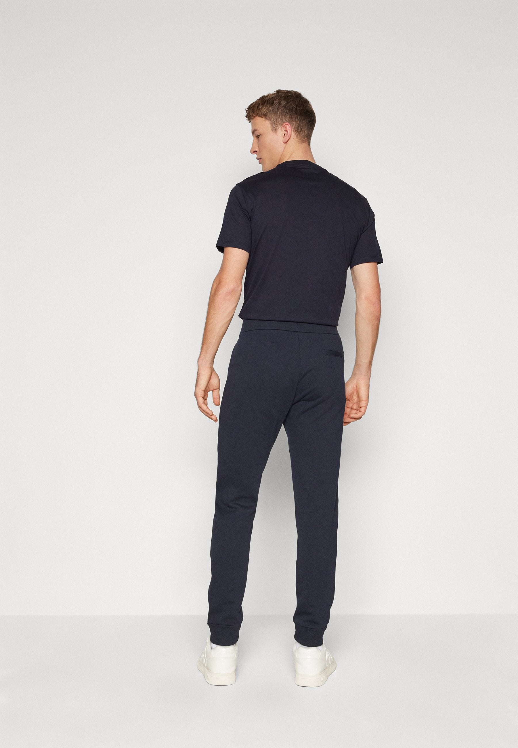 Armani Exchange Jogginghose Media 4