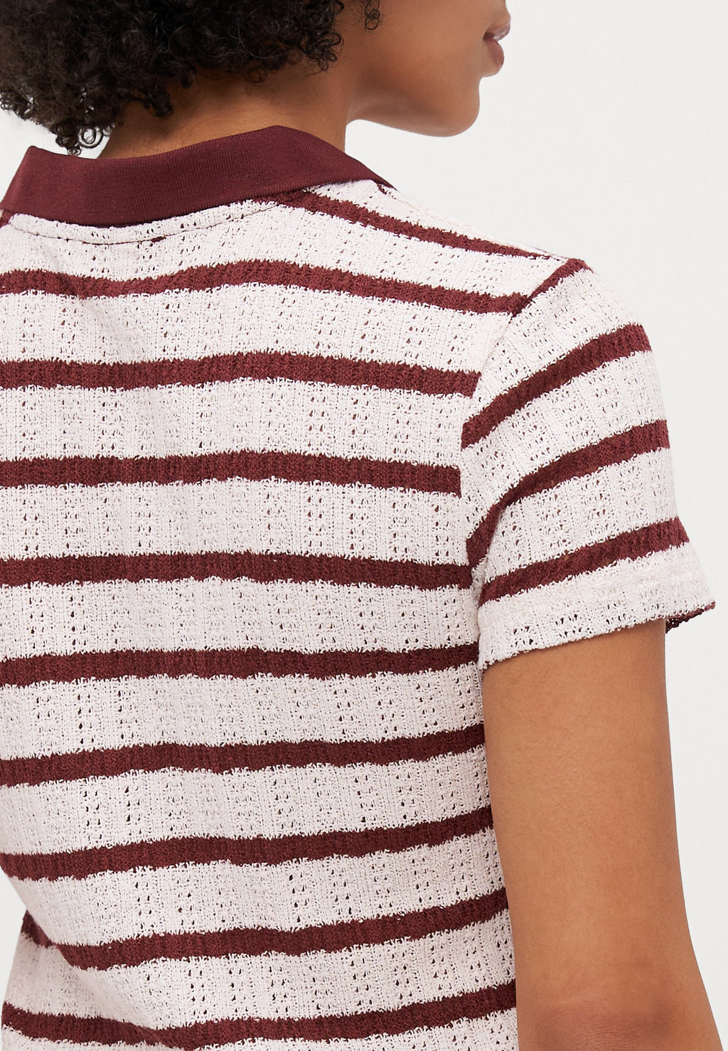 ONLY Petite ONLHALIA COLLAR