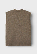 LMTD Knitted Relaxed Fit