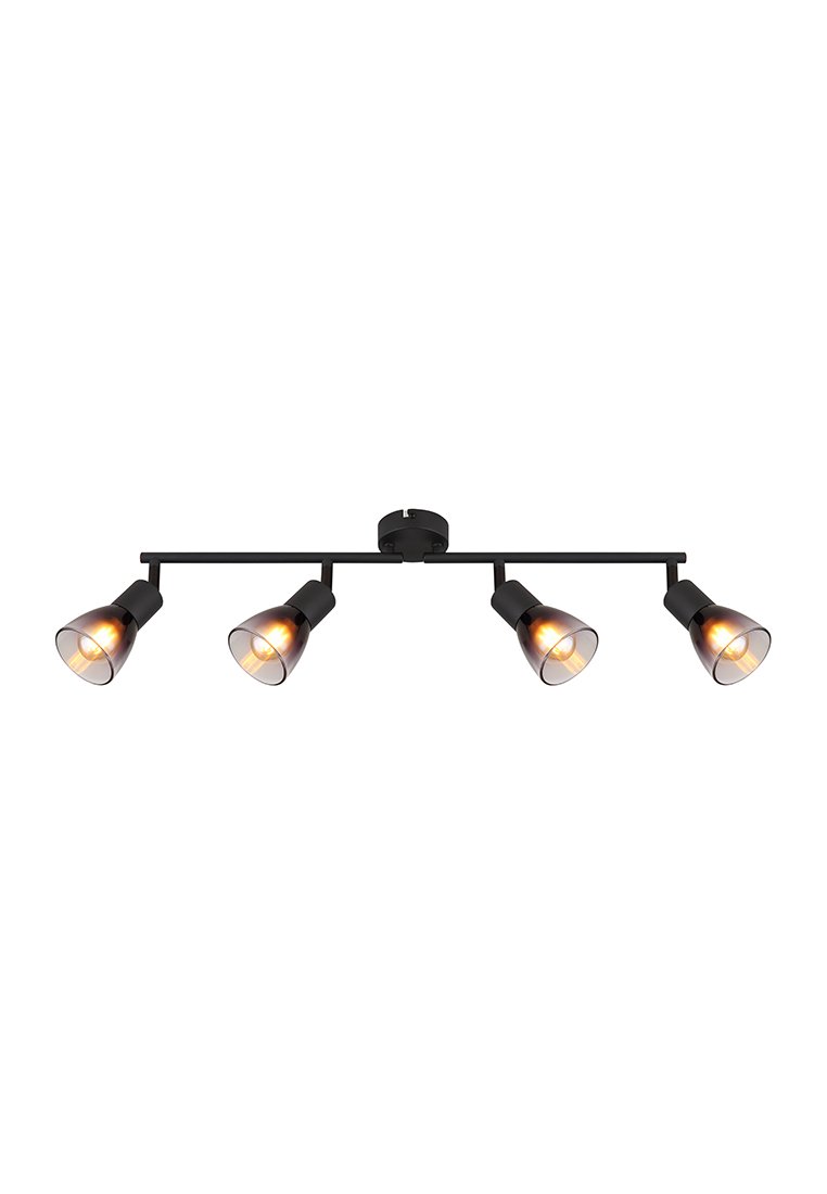 GLOBO Lighting