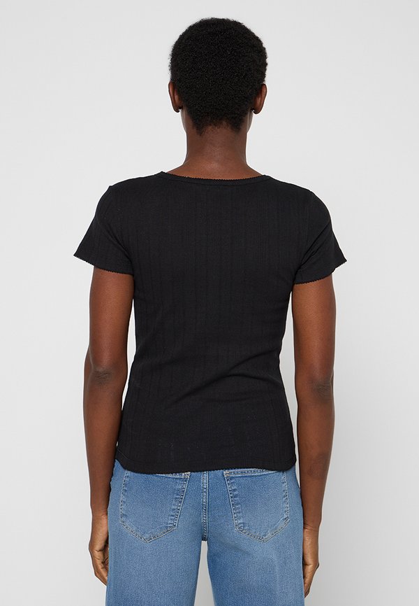 Vero Moda VMSEA 2 PACK