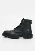 Pepe Jeans RYAN BRIT