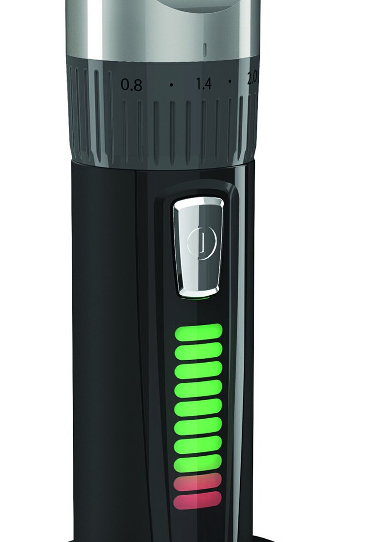 Remington GENIUS SET