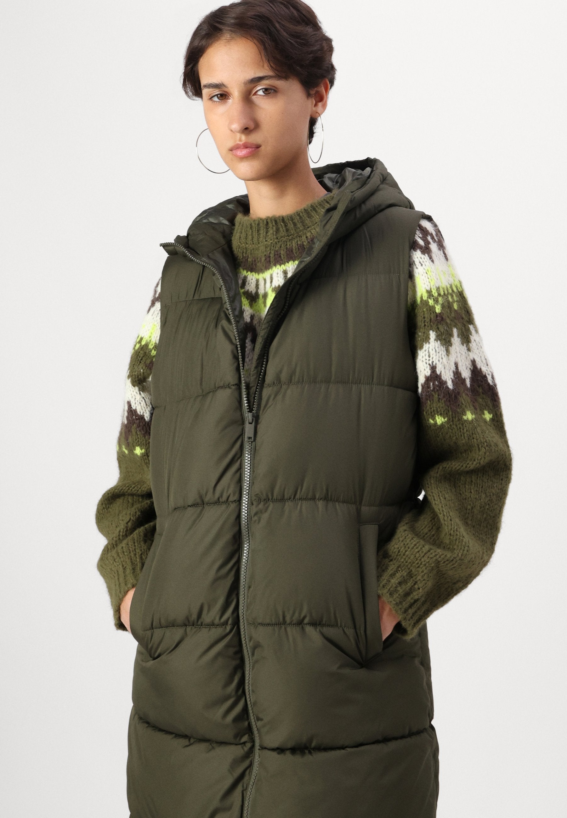 Pieces PCBEE PUFFER
