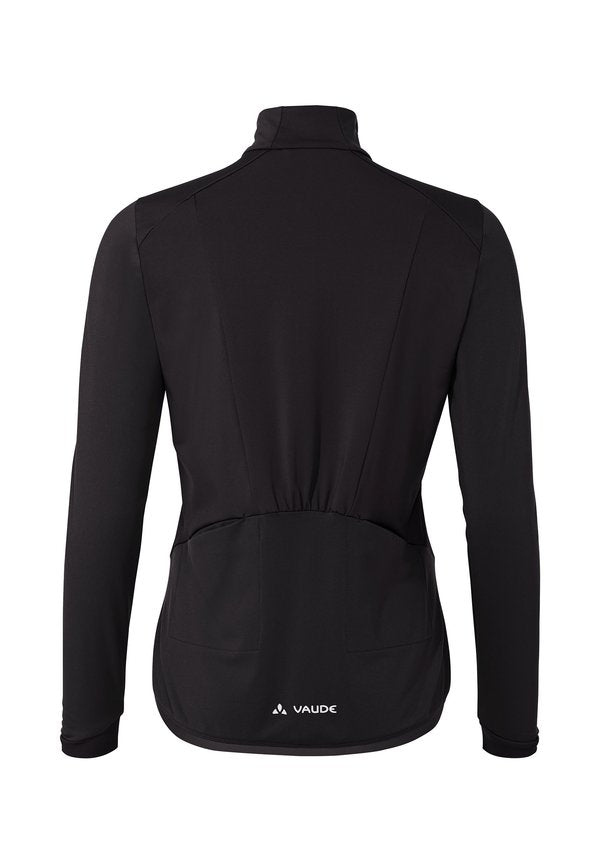 Vaude POSTA LS TRICOT