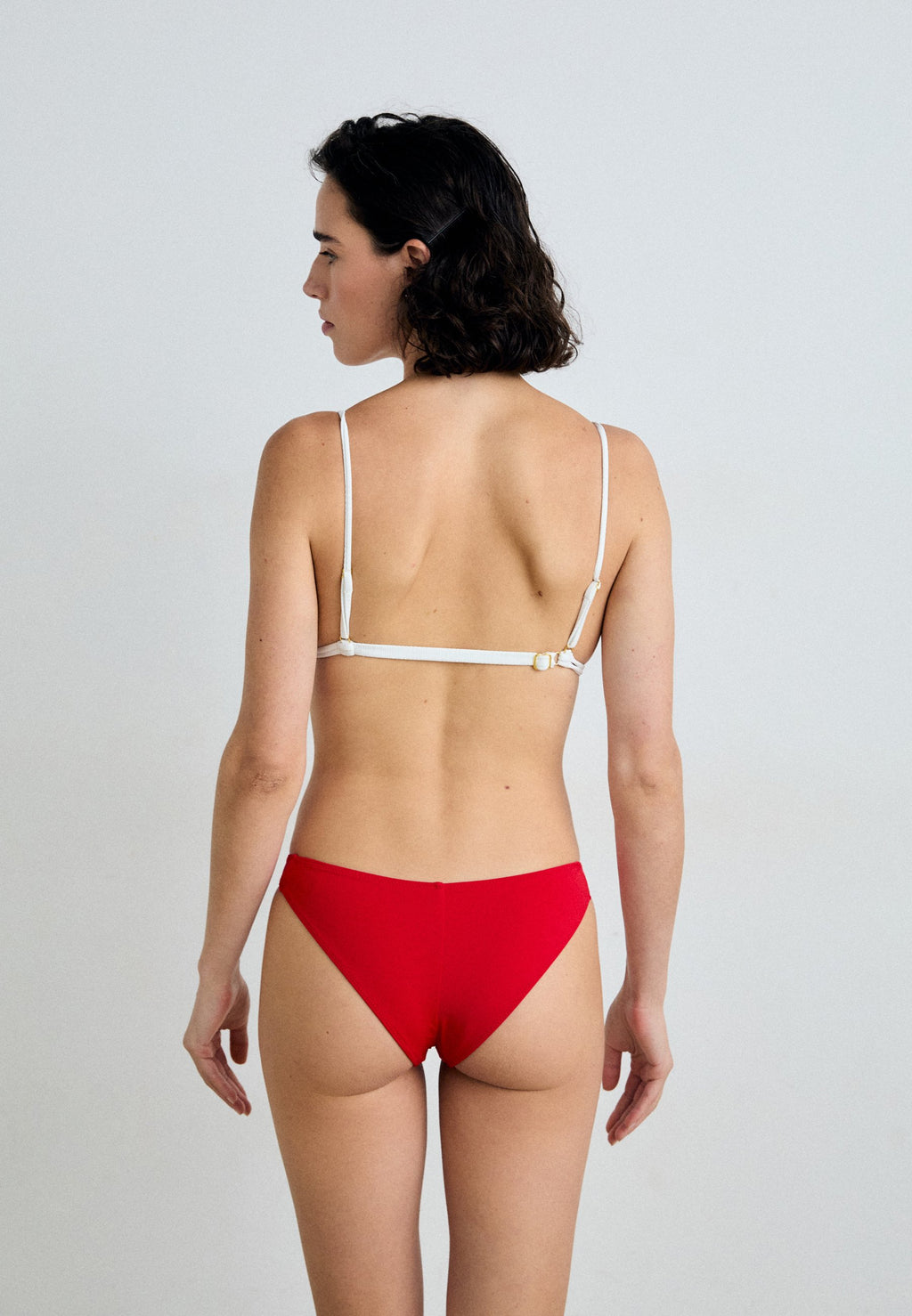Lindex SWIM BRIEF BRAZILIAN