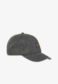Jack & Jones CAP CAP - Cap - black