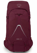 Osprey AURA AG LT 65